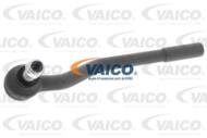 V22-9514 - Drążek kierowniczy VAICO 