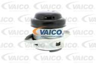 V22-9540 - Zawieszenie silnika VAICO /P/ SAXO/106