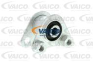 V22-9541 - Poduszka silnika VAICO /lewa/ FIAT DUCATO 94-