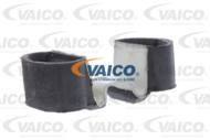 V22-9542 - Zawieszenie silnika VAICO /P/ SAXO/106
