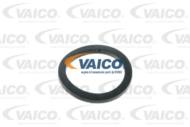 V22-9701 - Króciec ukł.chłodzenia VAICO XANTIA/ZX/Ulysse/205/306/309/405