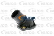 V22-9702 - Króciec układu chłodz.VAICO PSA/FIAT
