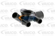 V22-9703 - Króciec ukł.chłodzenia VAICO JUMPER/DUCATO 1.8-1.9D