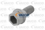 V22-9704 - Śruba koła VAICO 12X1,5 L=20mm C1/107/AYGO