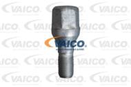 V22-9705 - Śruba koła VAICO 12x1,25x17 BERLINGO/SAXO/C3/106/205/206