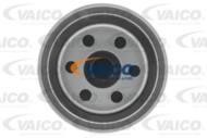 V22-9710 - Filtr paliwa VAICO JUMPER/DUCATO/BOXER