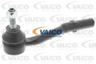 V22-9712 - Końcówka kierownicza VAICO /P/ C3 09-