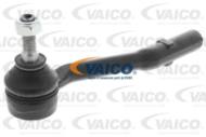 V22-9713 - Końcówka kierownicza VAICO /L/ C3 09-