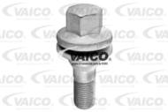 V22-9717 - Śruba koła VAICO 12x1,25x57 /śruba z podkładką do felg aluminiowych/