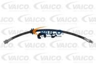 V24-0004 - Przewód hamulcowy elastyczny VAICO /przód/ 145/146/155/COUPE/DEDRA/DELTA