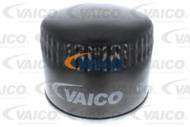 V24-0007 - Filtr oleju VAICO FIAT DUCATO/DAILY/MAXITY