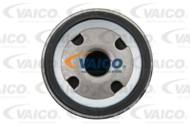 V24-0007 - Filtr oleju VAICO FIAT DUCATO/DAILY/MAXITY