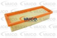 V24-0012 - Filtr powietrza VAICO FIAT CINQUECENTO/PUNTO/SEICENTO