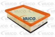 V24-0013 - Filtr powietrza VAICO ALFA ROMEO/FIAT 145/BRAVA/BRAVO/MAREA