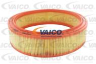 V24-0014 - Filtr powietrza VAICO FIAT DOBLO/PUNTO