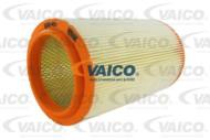 V24-0015 - Filtr powietrza VAICO 