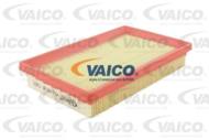 V24-0016 - Filtr powietrza VAICO FIAT CINQUECENTO/SEICENTO