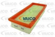 V24-0017 - Filtr powietrza VAICO FIAT PANDA/PUNTO