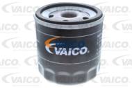 V24-0020 - Filtr oleju VAICO ALFA ROMEO/FIAT/VAG 145/CINQUECENTO/PANDA/IBIZA