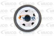 V24-0020 - Filtr oleju VAICO ALFA ROMEO/FIAT/VAG 145/CINQUECENTO/PANDA/IBIZA