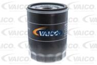 V24-0023 - Filtr oleju VAICO ALFA ROMEO 145/146/147/155/156/159/BRERA