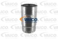 V24-0024 - Filtr paliwa VAICO STILO/DOBLO/ALFA ROMEO 147/156/166