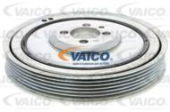 V24-0025 - Koło pasowe wału VAICO FIAT/OPEL 1.9D/JTD /bez śrub/