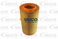V24-0031 - Filtr powietrza VAICO FIAT DUCATO/JUMPER/BOXER