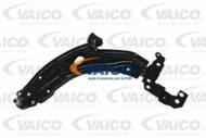 V24-0034 - Wahacz VAICO FIAT DOBLO/PALIO/STRADA