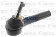 V24-0040 - Końcówka kierownicza VAICO /L/ LINEA/FIORINO/NEMO/BIPPER