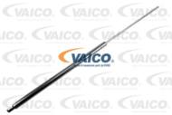 V24-0046 - Sprężyna gaz.bagażnika VAICO FIAT DUCATO (280/290)
