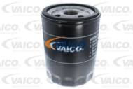 V24-0047 - Filtr oleju VAICO FIAT DOBLO/FIORINO/PANDA/PUNTO
