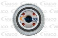 V24-0047 - Filtr oleju VAICO FIAT DOBLO/FIORINO/PANDA/PUNTO
