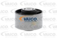 V24-0054 - Poduszka silnika VAICO /P/ 