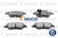 V24-0064 - Klocki hamulcowe VAICO BMW 500/BRAVO/STILO/LINEA/GRANDE PUNTO