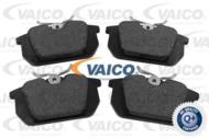 V24-0074 - Klocki hamulcowe VAICO ALFA ROMEO/FIAT 145/146/155/GTV/BRAVO/PUNTO/TIPO
