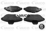 V24-0077 - Klocki hamulcowe VAICO FIAT PUNTO/PANDA/Y/SEICENTO