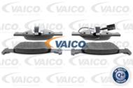 V24-0079 - Klocki hamulcowe VAICO FIAT BRAVO/BRAVA/MAREA/DELTA