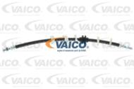 V24-0083 - Przewód hamulcowy elastyczny VAICO /przód/ BRAVO/BRAVA/145/146