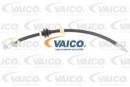V24-0084 - Przewód hamulcowy elastyczny VAICO /przód/ TEMPRA/TIPO/DEDRA/DELTA