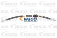 V24-0085 - Przewód hamulcowy elastyczny VAICO /przód/ TEMPRA/TIPO/DEDRA/DELTA