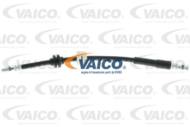 V24-0088 - Przewód hamulcowy elastyczny VAICO /przód P/ PUNTO/Y