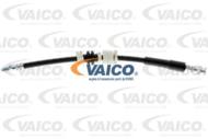 V24-0089 - Przewód hamulcowy elastyczny VAICO /przód L/ PUNTO/Y