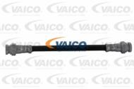 V24-0090 - Przewód hamulcowy elastyczny VAICO /tył/ IDEA/MUSA/YPSILON