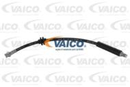 V24-0091 - Przewód hamulcowy elastyczny VAICO /przód/ GRANDE PUNTO/LINEA/Qubo/CORSA D