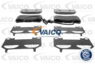 V24-0094 - Klocki hamulcowe VAICO ALFA ROMEO/FIAT 159/166/BRERA/SPIDER/KAPPA