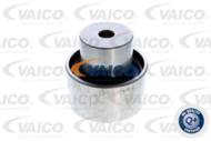 V24-0124 - Rolka napinacza VAICO ALFA ROMEO/FIAT 155/146/145/C25/BRAVO/BRAVA