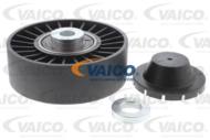 V24-0135 - Rolka prowadząca VAICO ALFA ROMEO/FIAT 156/147/146/145/STILO/PUNTO/MAREA