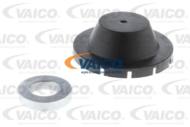 V24-0135 - Rolka prowadząca VAICO ALFA ROMEO/FIAT 156/147/146/145/STILO/PUNTO/MAREA