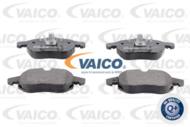 V24-0153 - Klocki hamulcowe VAICO FIAT CROMA